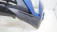Renault Captur II lift bumper front front 620224968R