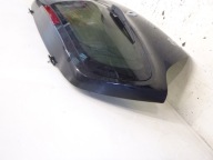 boot doors Renault Twingo II NV676 2011r.
