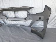 BMW F44 2 GRAND COUPE m-packet front bumper