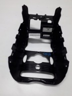 frame cover RADIA consoles MINI COOPER R56 9151327