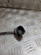 SONDA LAMBDA AUDI Q7 0281004100 057906262
