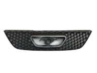 Grille FORD MUSTANG XR3X-8150-ACP