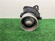 Lüfter des lüfters FIAT GRANDE PUNTO 5D3330100