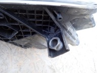 light left REFLEKTOR left MERCEDES VITO 447 2014- A4479067700