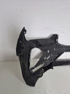 VOLVO XC60 II 2 R-design LIFT 21-> bumper front front washer