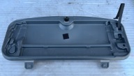 passenger compartment bonnet boot BMW 7 F01 6784442