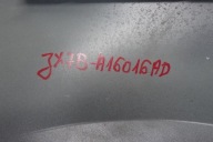 FORD FOCUS MK4 IV 18- fender left front front