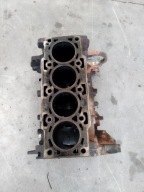 Blok Motore nominal Z20SI Opel Antara 2,0 CDTI