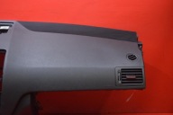 dashboard instrument panel console cockpit airbag EU MERCEDES C-class W204 07-11