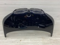 BMW I3 and 3 bonnet