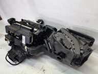 Bloc de chauffage complet Complète AUDI A6 C8 A7 4K 4K1820005S