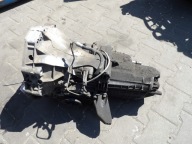 Převodovka VW Passat B5 1,6 DCM