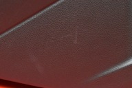 side side door KOMPLET EU SUBARU FORESTER 4 IV 12-16