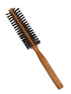 Kiepe Kefa Wooden Brushes 13 mm