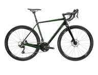 Bicykel Kross Esker 8.0 2024 rám 49-52cm S Varšava Veselá