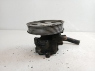 AUDI A4 B6 B7 1.8 T pompa servosterzo 8E0145153 110 BAR