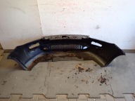 bumper front front FIAT PUNTO LIFT 2012- 735536139