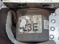 Pompa Centralina ABS KIA CARNIVAL e 98- 58920-4D520 4D589-20800