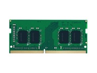 Pamięć RAM DDR4 SODIMM GOODRAM 16GB 3200Mhz CL22