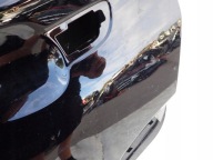 HYUNDAI KONA 17-> door rear part rear. left