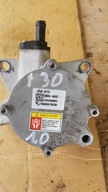 POMPA VACUM 1.0 HYUNDAI I30 III 28810-04075