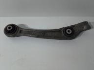 AUDI A4 A5 B8 arm front left lower front 8K0407155C (Q444)