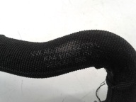 crijevo prijenos vode 7N0121070 7N0122073C VW Sharan 2