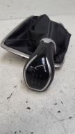 Pomello ghetta Opel Corsa F