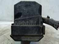 pump ABS BMW X5 E53 0265950004 (1)