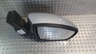 mirror right FORD KUGA MK2 13- DV44-17682JE