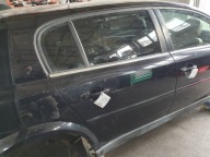 Tür rechts heck 2HU OPEL SIGNUM