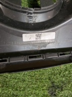front bumper front TOYOTA VERSO LIFT 13-18 NR.Z9458