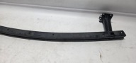 bumper support front lower SZTYCE + ABSORBER LEXUS UX 18- original