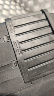 fuse box VOLVO S80 2004r 2.5B 6G9T-14A076-MA