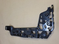 bumper bracket left rear part rear VW CRAFTER II 2 MAN TGE PDC 7C0807393A OE EU
