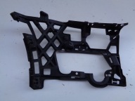 bumper bracket left front VW GOLF VII 7 5G 5G0 12-16