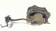 caliper brake front right 1.5 MINI CLUBMAN COOPER F54