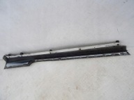 Opel Corsa E OPC LINE moulding threshold threshold right