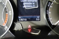 Skoda Superb III 2.0 TDI dials 3V0920751B