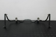 STABILIZATOR bar front 519365850 JEEP RENEGADE