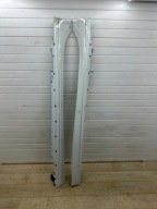 BMW F40 M135i moulding threshold left right 8072573