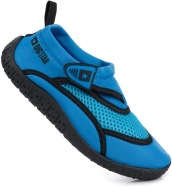 Дитячі липучки для плавання на пляжі BIG STAR на липучках для плавання на пляжі