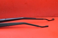 wiper arm front EU LAND ROVER RANGE ROVER 4 IV L405 12-17