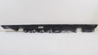 BMW 3 E46 moulding threshold left 8226117