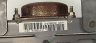 airbag airbag DAIHATSU MATERIA