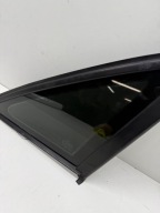 AUDI A6 S6 C7 sedan window bodywork right rear part original!