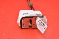 lock door right front front EU A047218 MITSUBISHI ASX 1 and 12-16