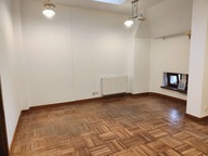 Biuro, Łódź, Śródmieście, 23 m²