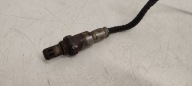 Sonda lambda VW Touran e LIFT 1,4 TSI