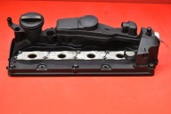 Abdeckung der Ventile 03L103469 VW PASSAT B6 2.0 D 05-10
